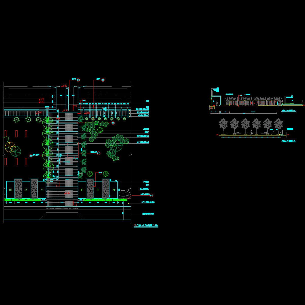 大门005.dwg