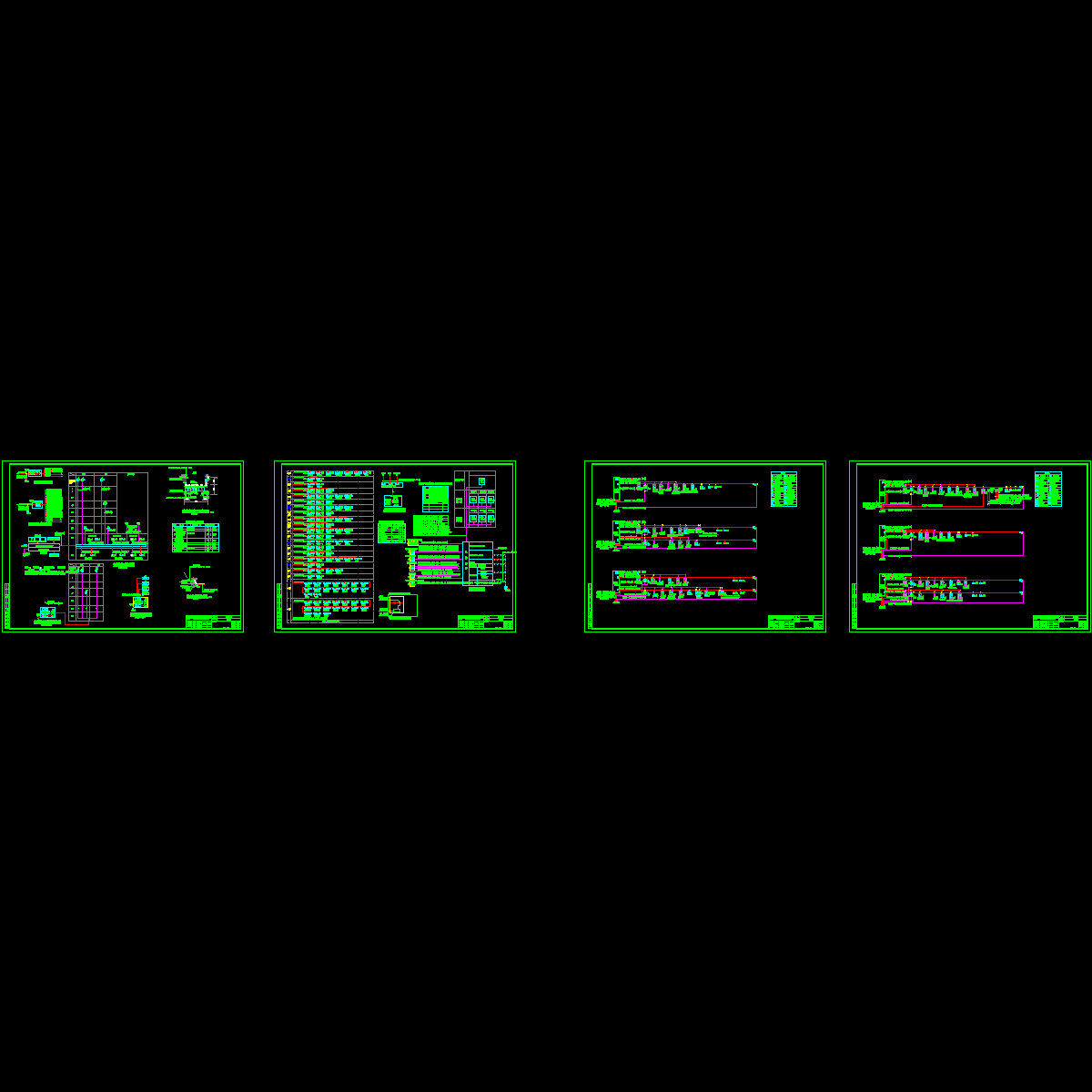 2、地下室弱电、消防系统.dwg