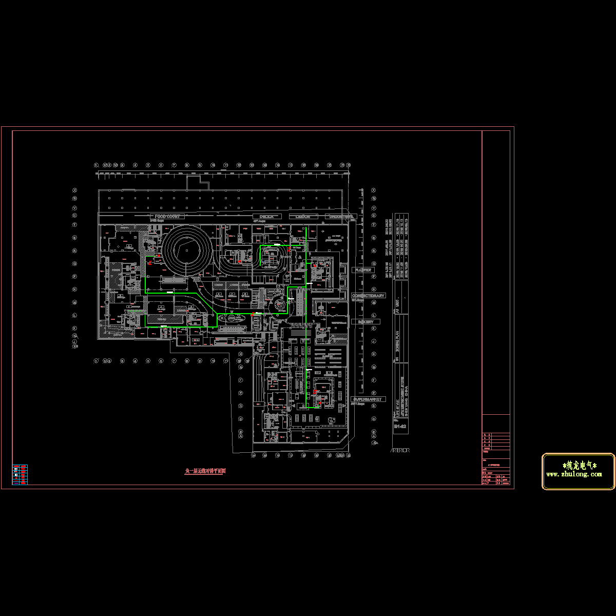 b1无线对讲129.dwg
