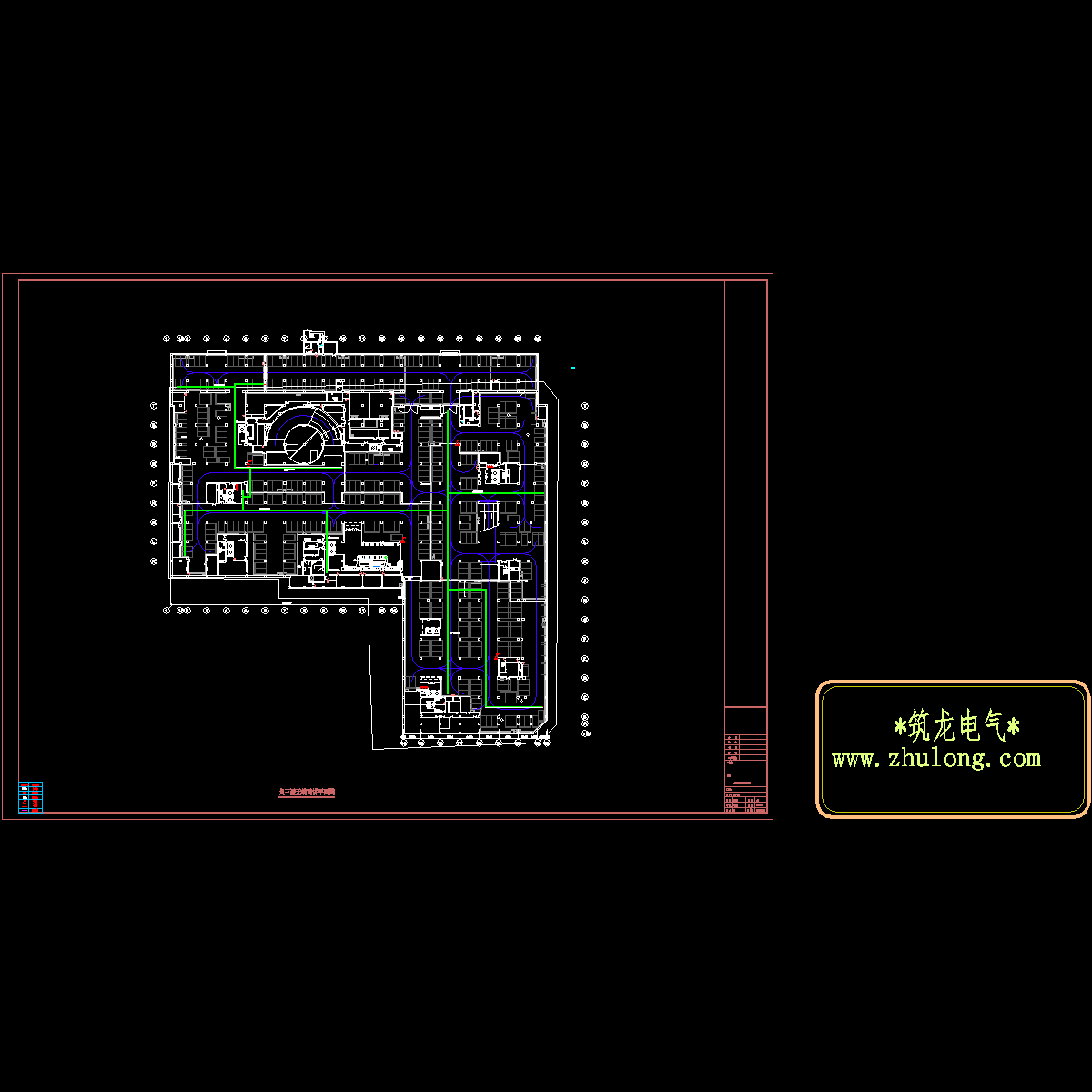 b3无线对讲127.dwg
