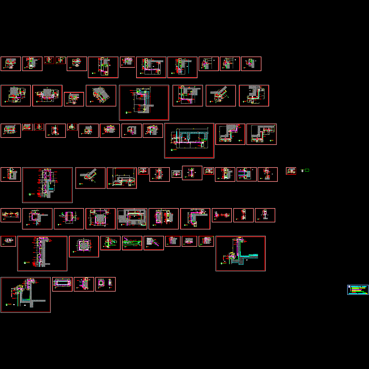 节点施工图06.dwg