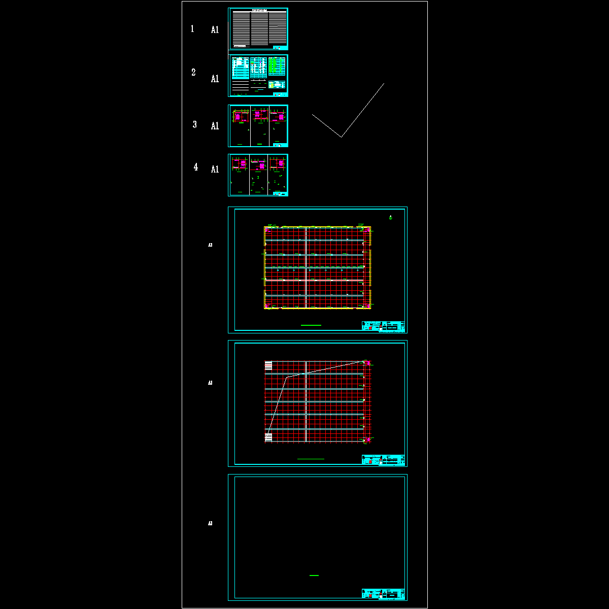 开发区2#单层厂房施工图给排水20160303_t6.dwg