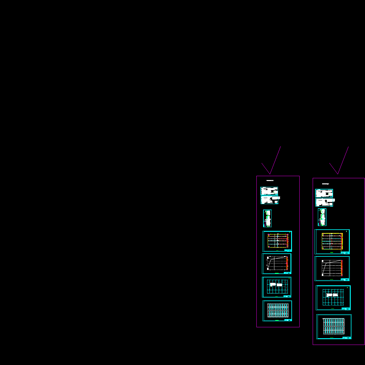 开发区厂房（3审稿改2）（崔）电施图16.3.9_t6.dwg