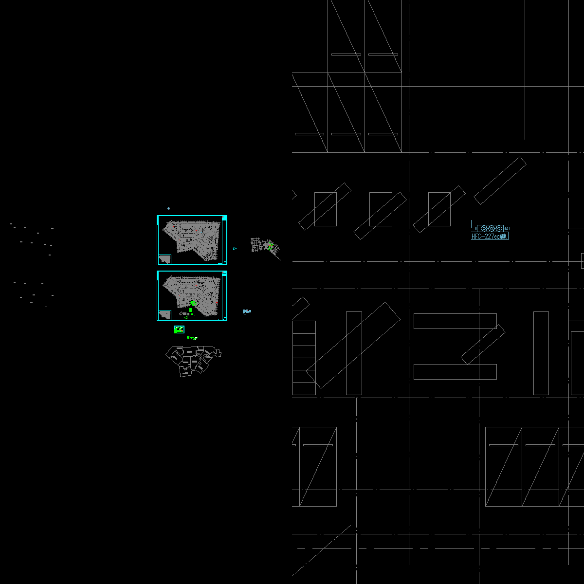 地下室泵房.dwg