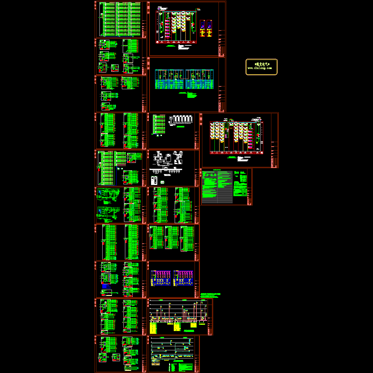 都江堰体育馆-d3.dwg