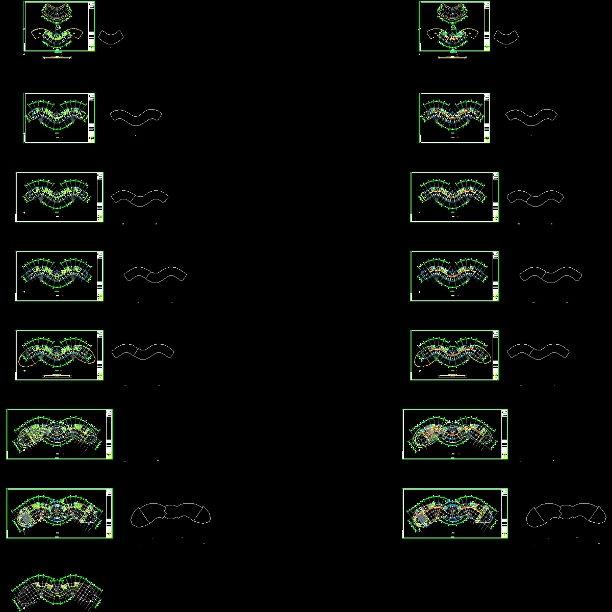 b01强电组合平面图_t3.dwg