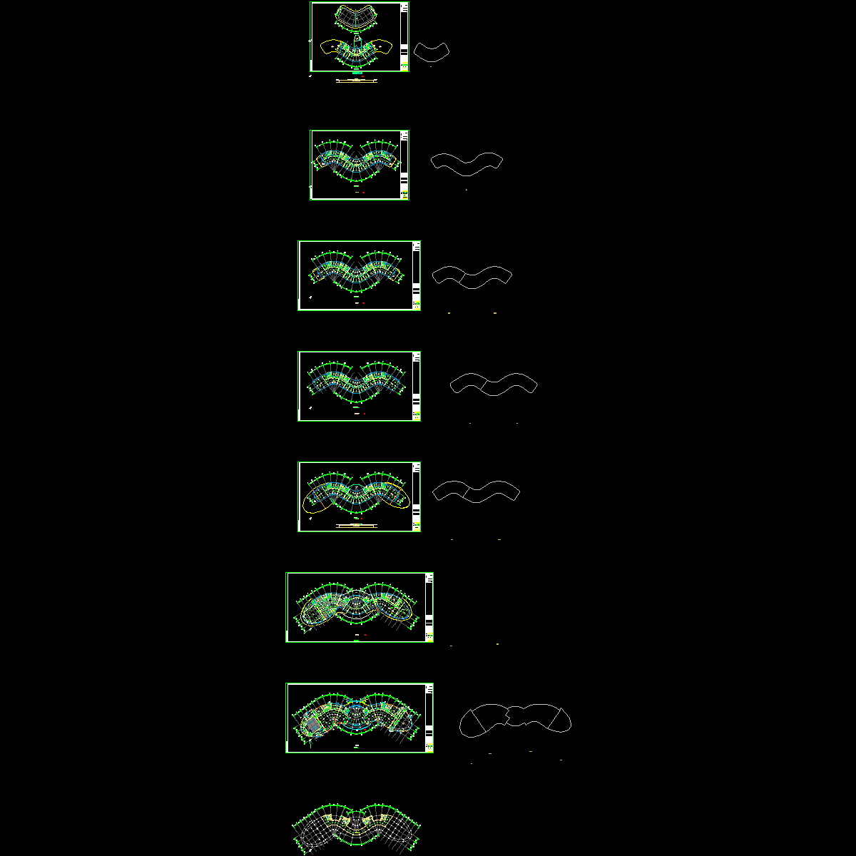 b01消防平面图_t3.dwg