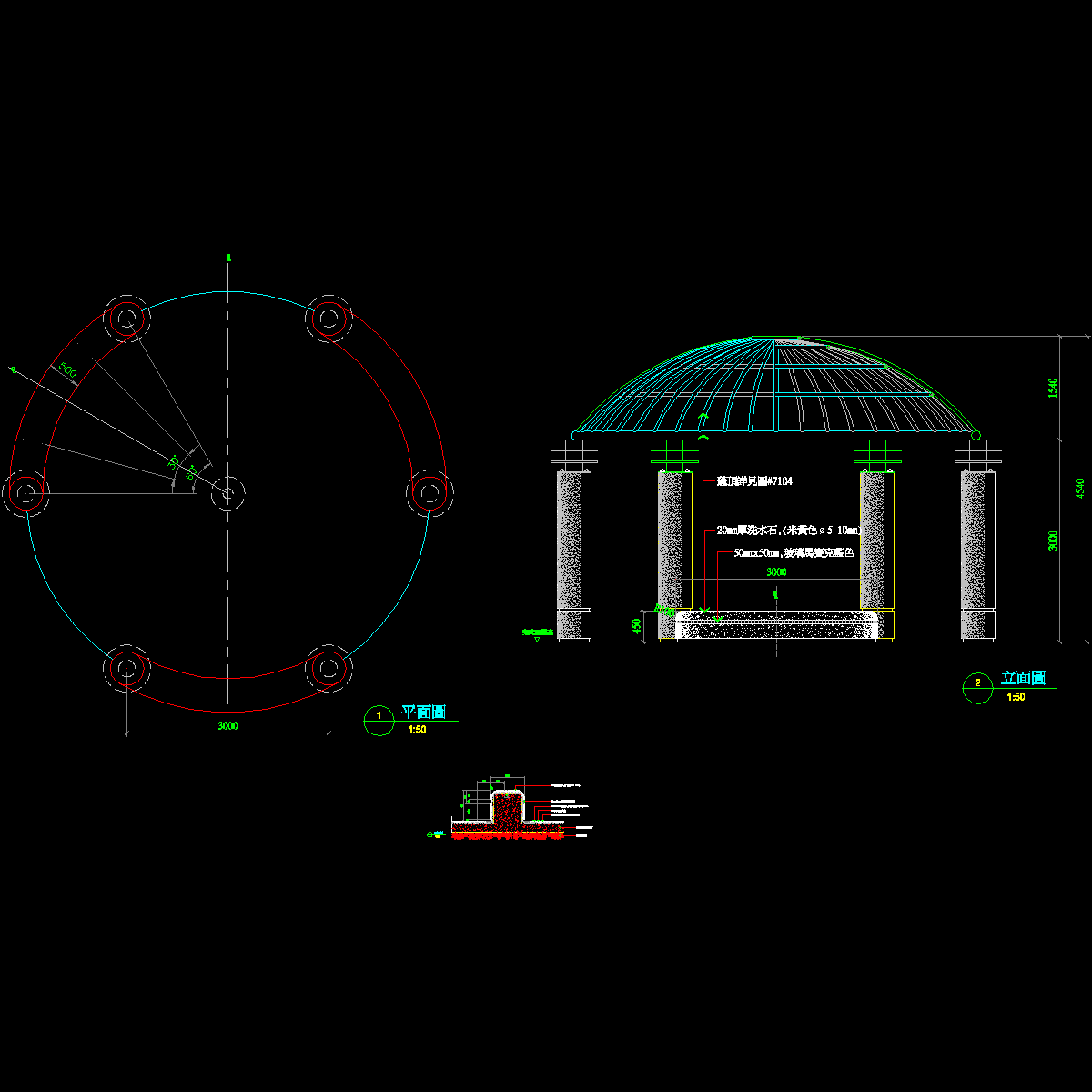 7104.1a-r1.dwg