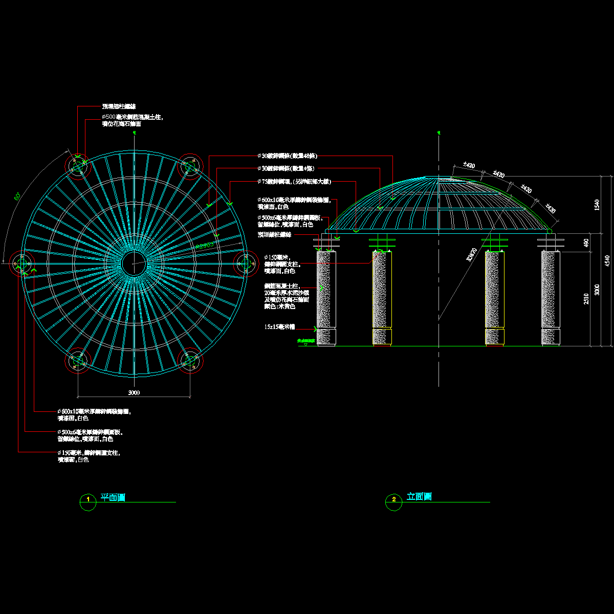 7104b.dwg