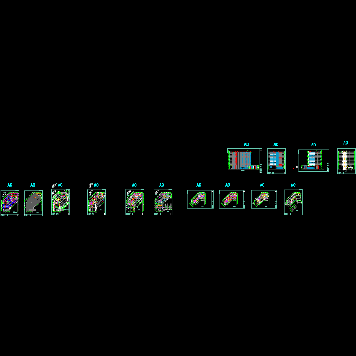 建筑图3.dwg