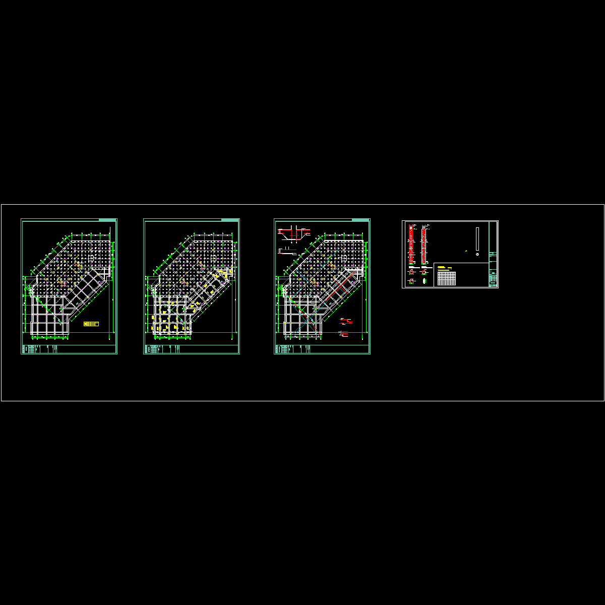 基础图.dwg