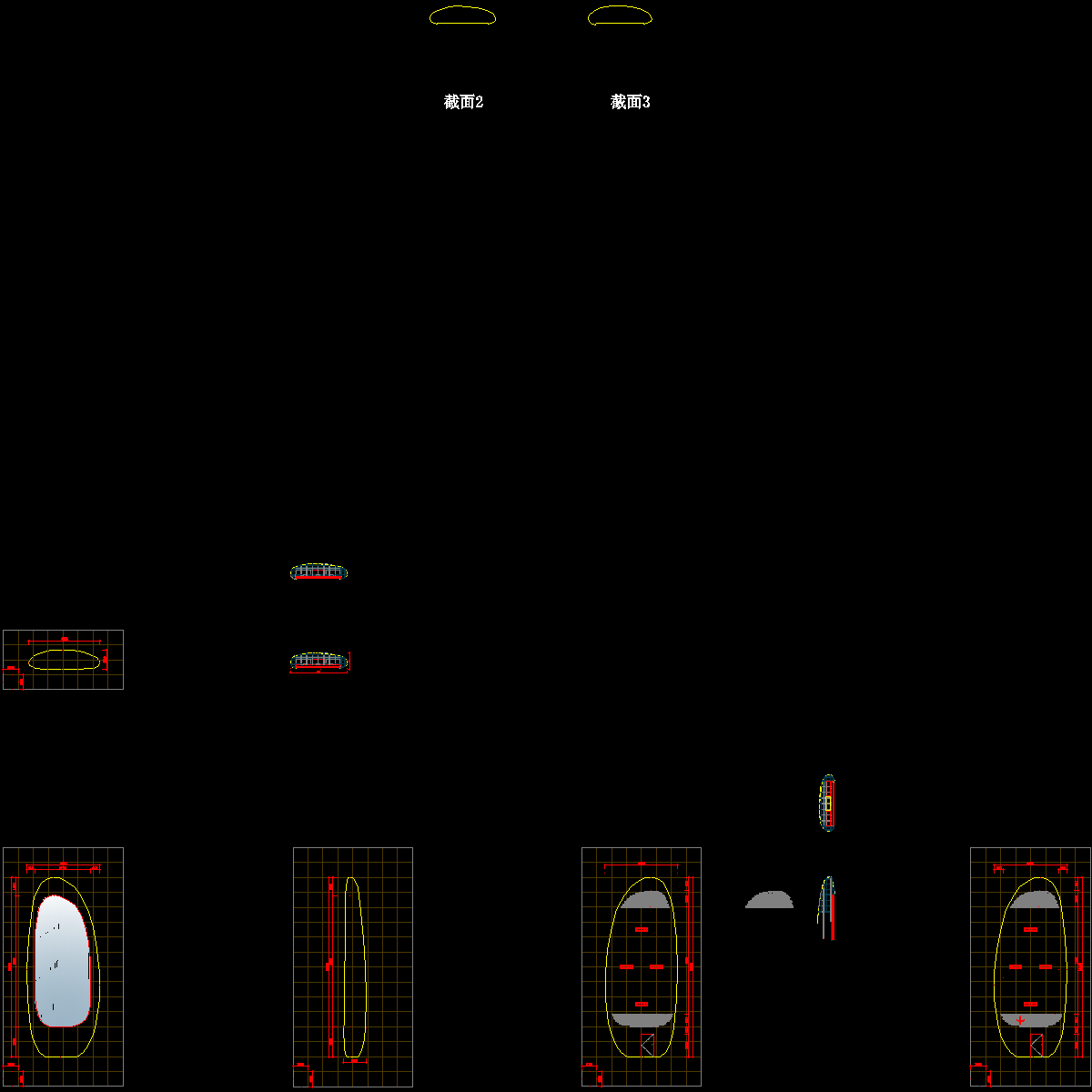 04.20150815.updated.外立面装饰.施工图.dwg