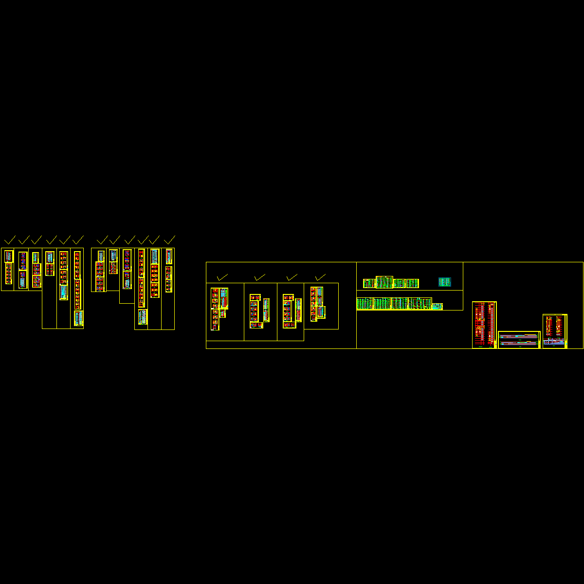 卫生间大样及楼梯间大样15.08.31_t6.dwg