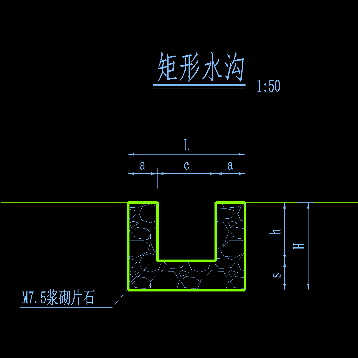 矩形一般设计图-1.dwg