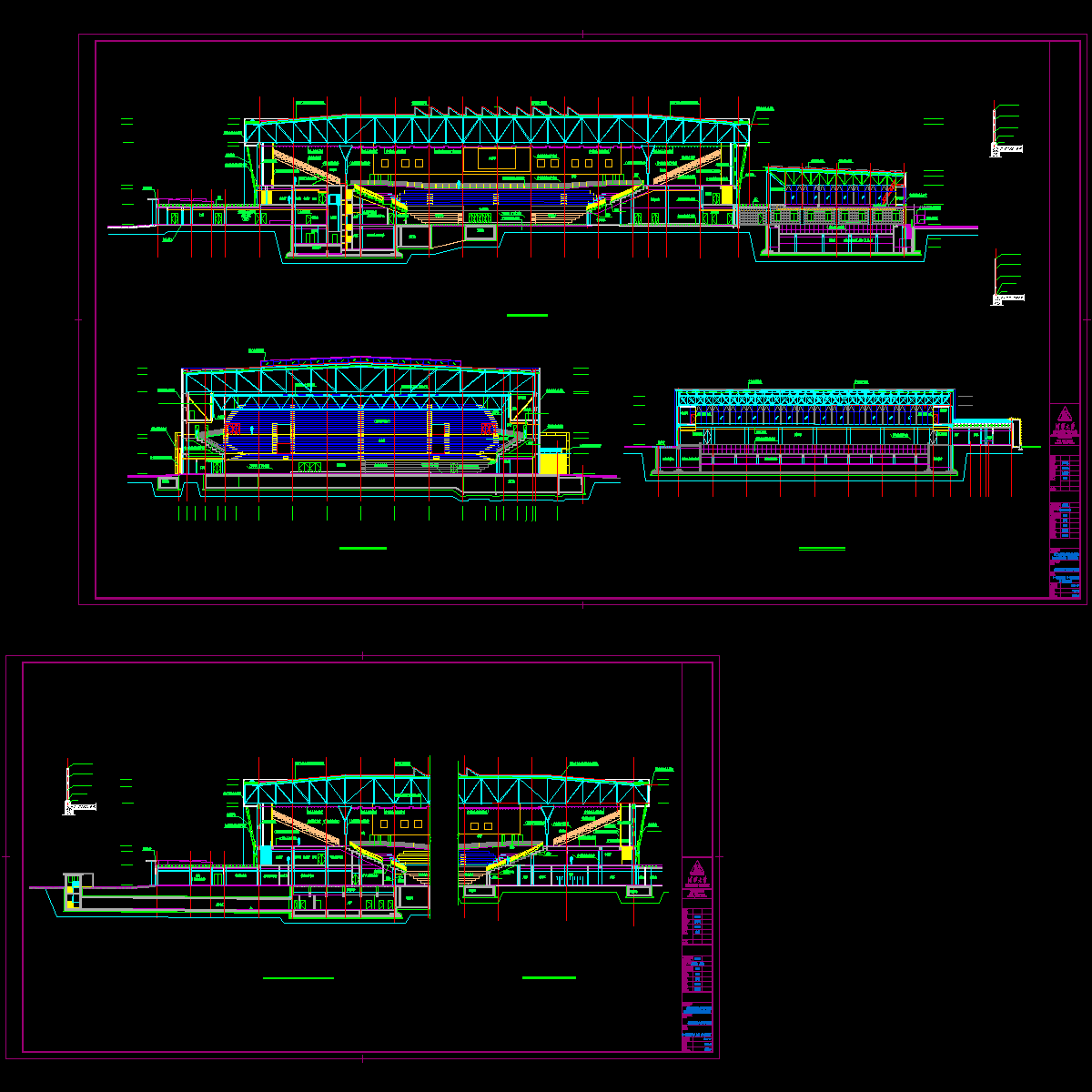 建施14,15-8月25日.dwg