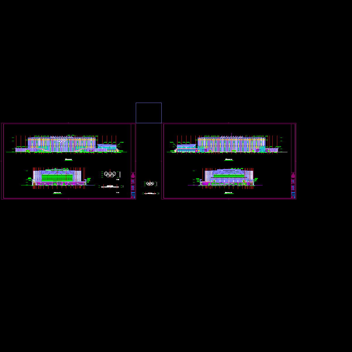 立面8.20.dwg