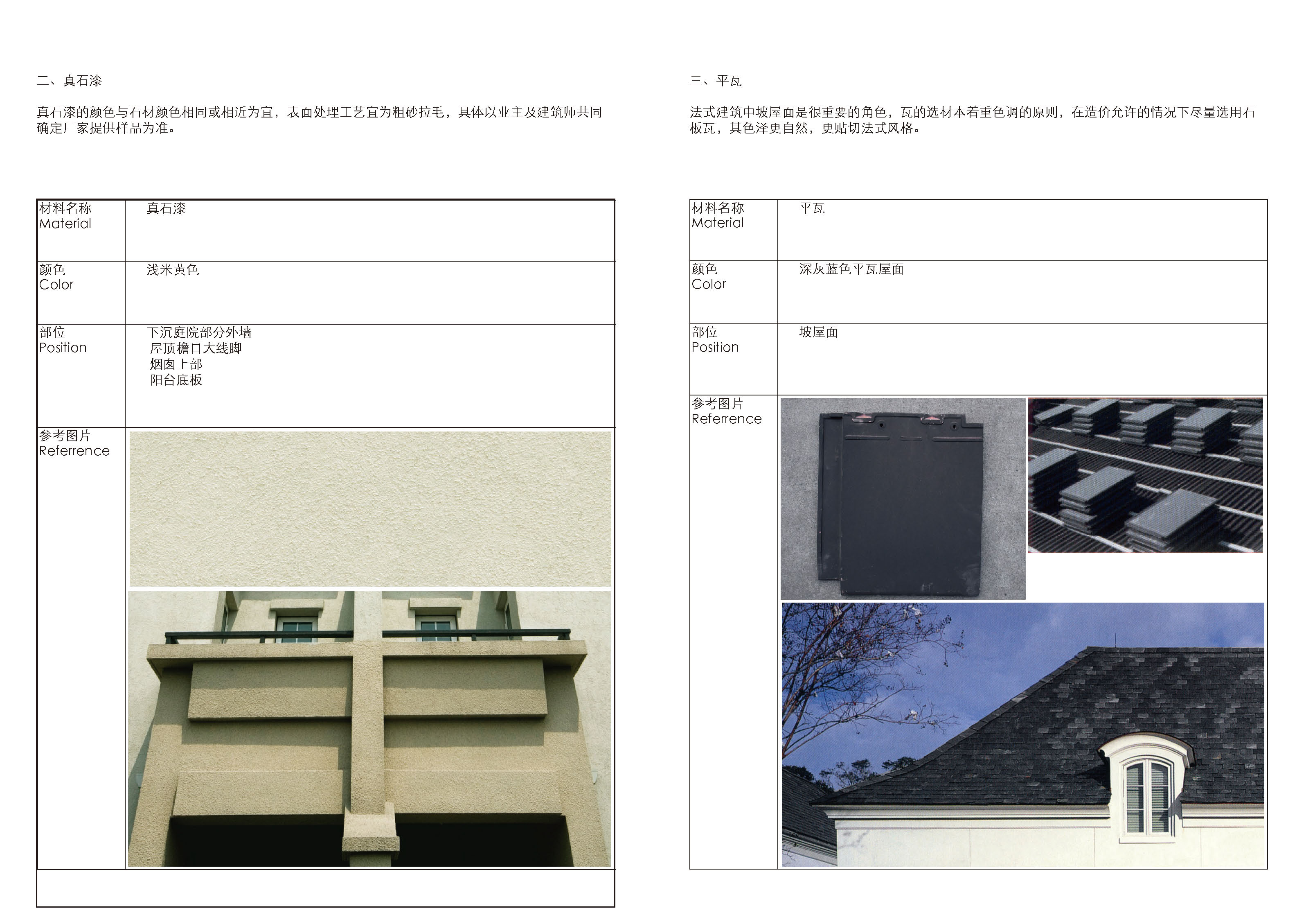 后期控制手册初稿-叠加部分_页面_04.jpg