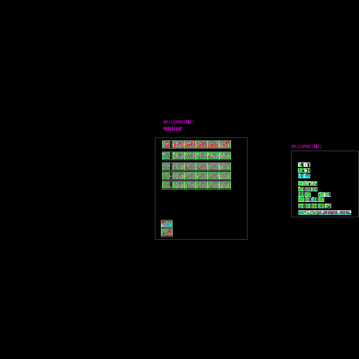 初中部施工图10.30-d-4_t3.dwg