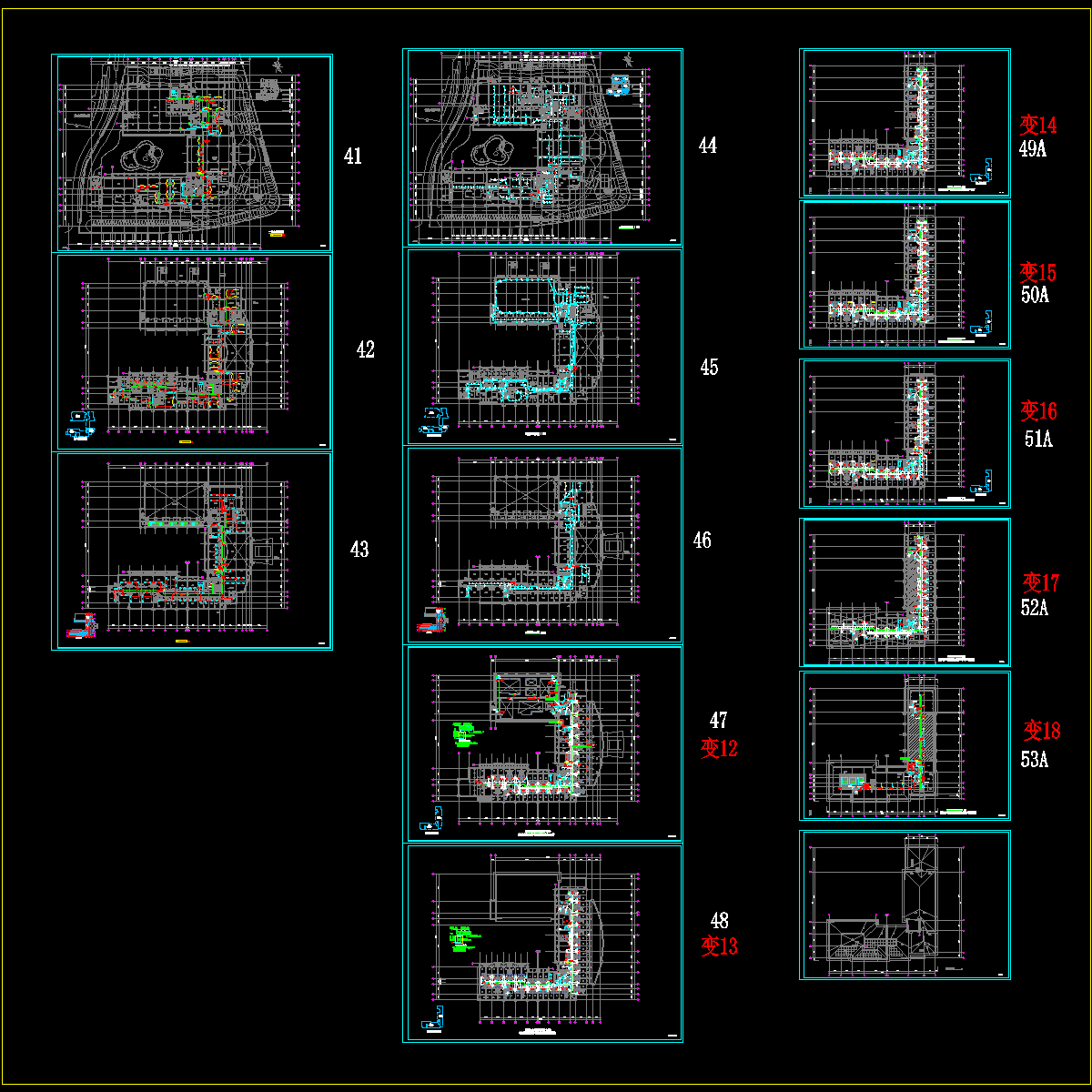 酒店地上干线、应急(2013-03-26).dwg