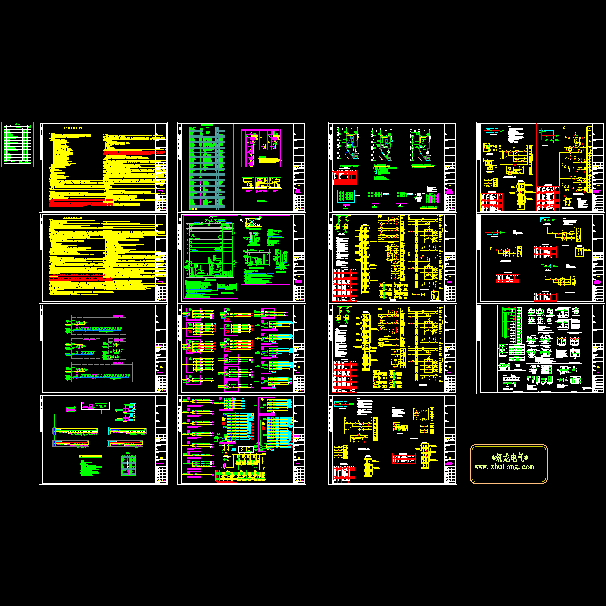 公馆dxsxt03.03.dwg