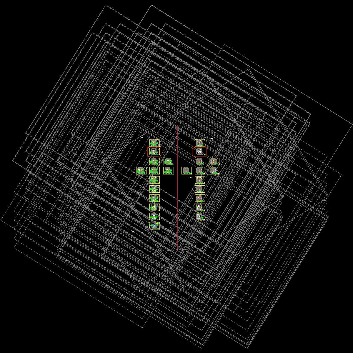 b区办公塔楼.dwg