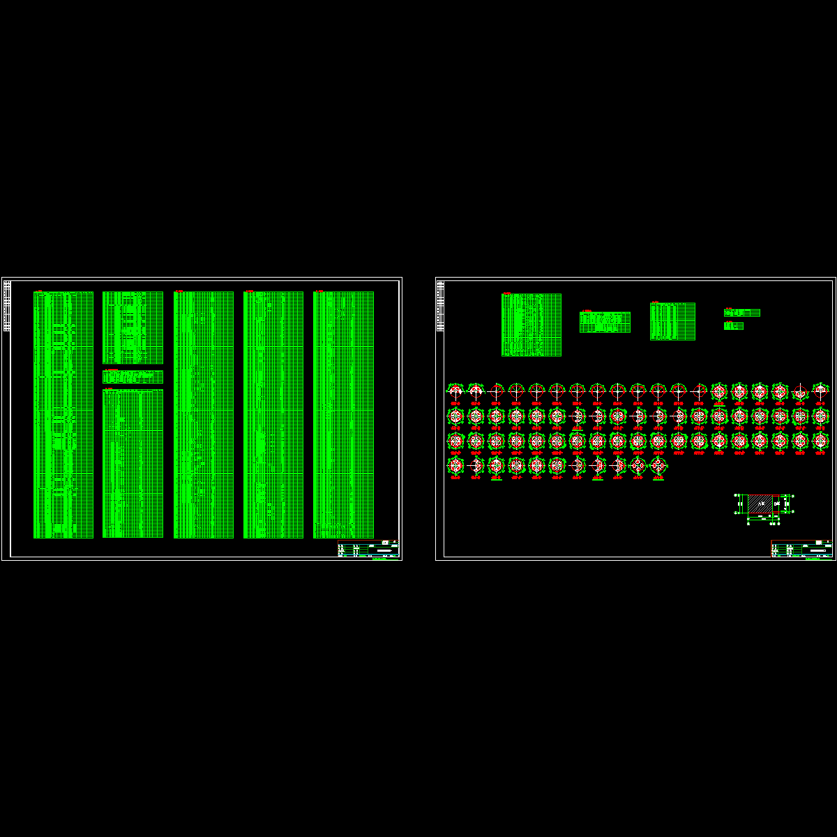 材料表.dwg