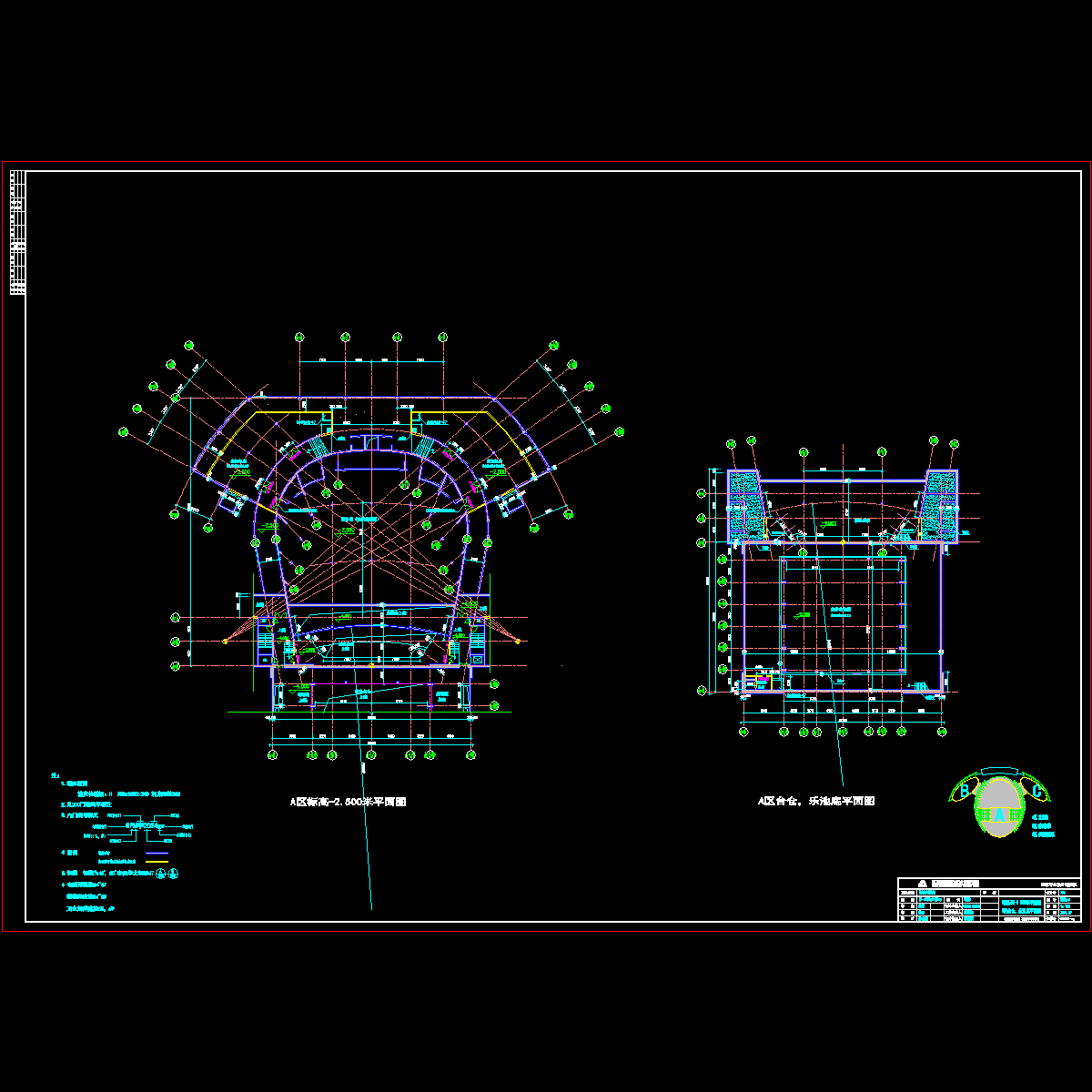 js5.dwg