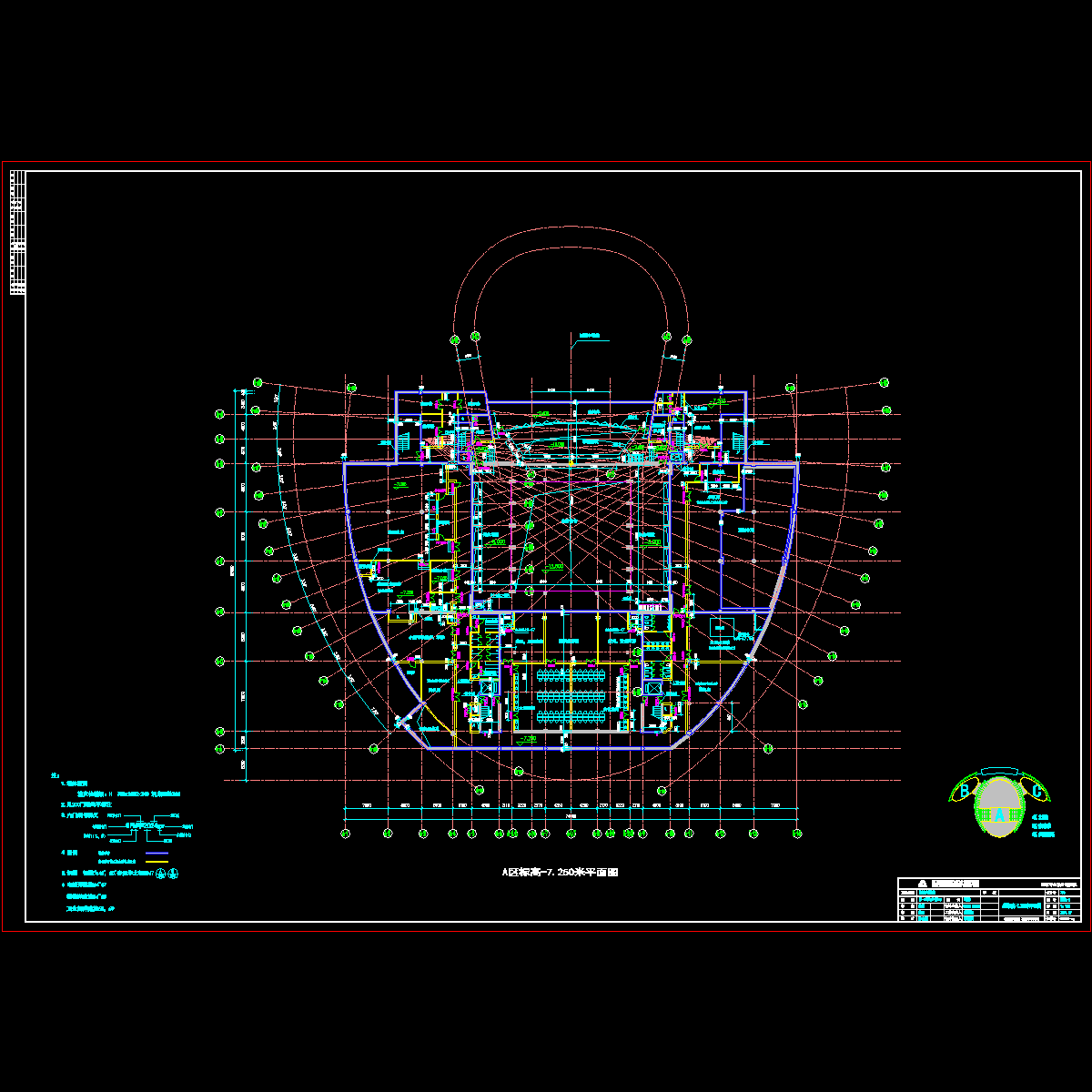 js6.dwg