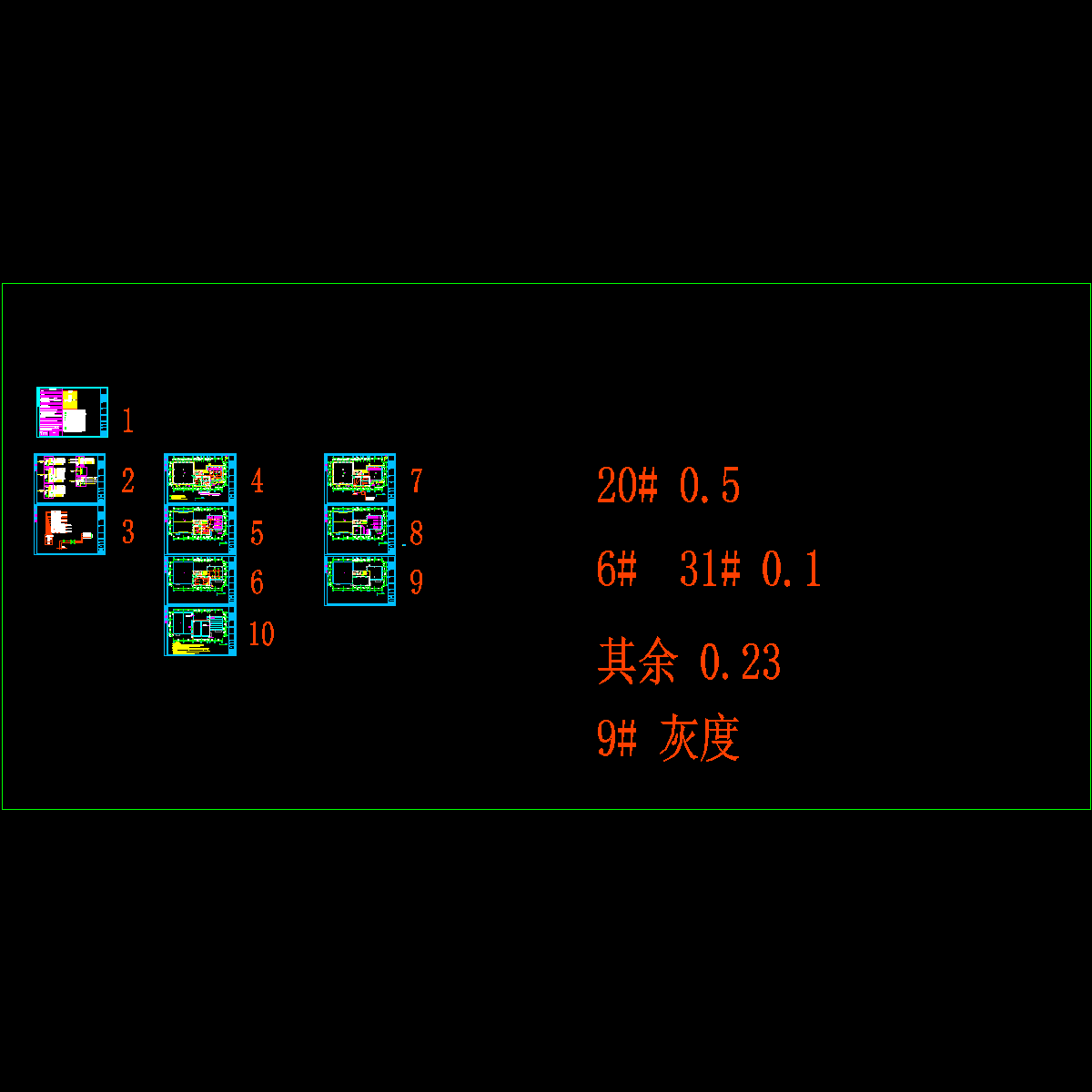 b01会所电施_t3.dwg