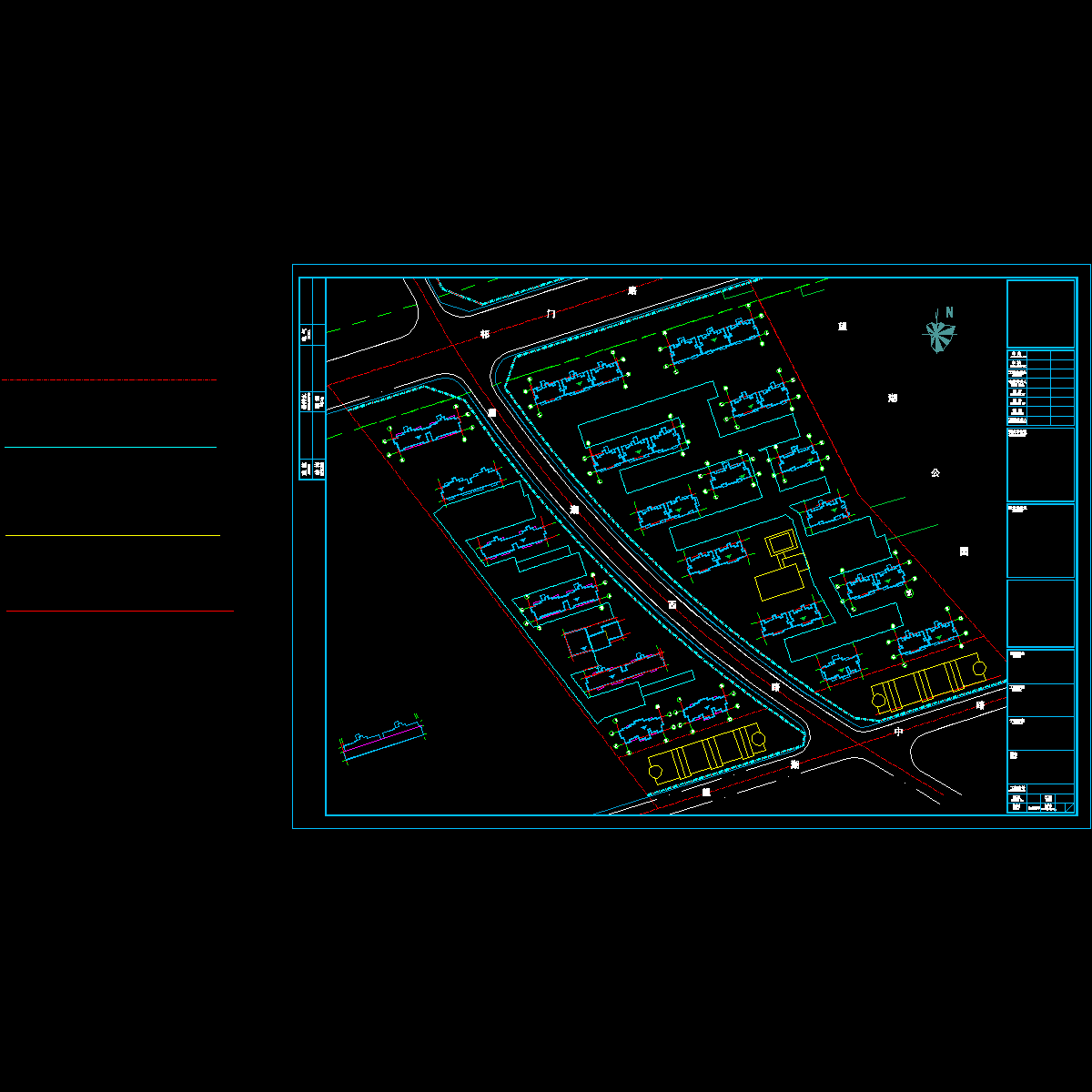 b-01地块会所定位.dwg