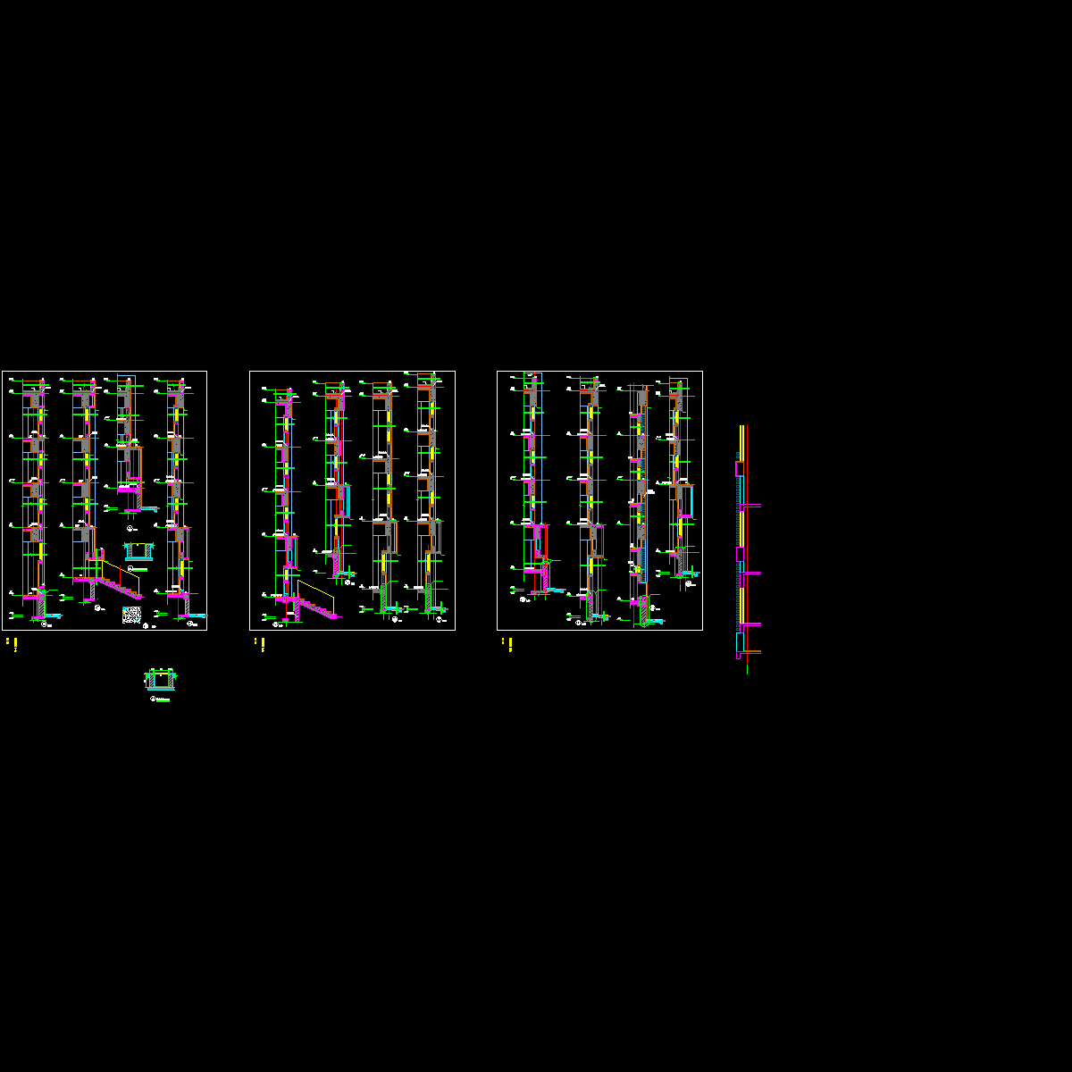 04-墙身详图.dwg