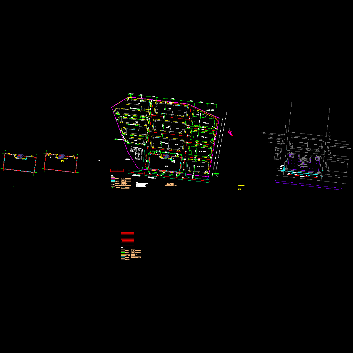 05-一层总平面图.dwg