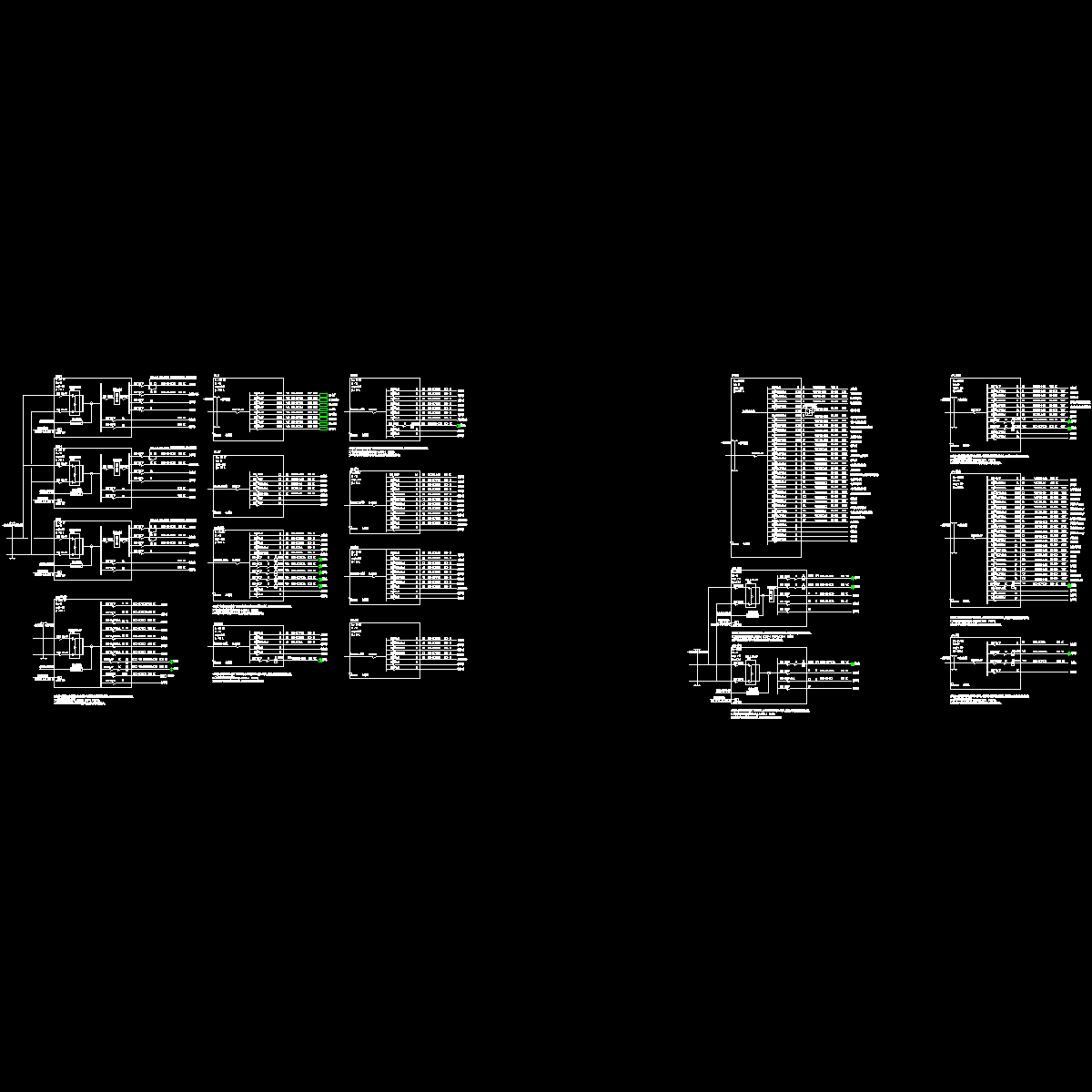 ds-01#楼-101~102  配电系统图.dwg