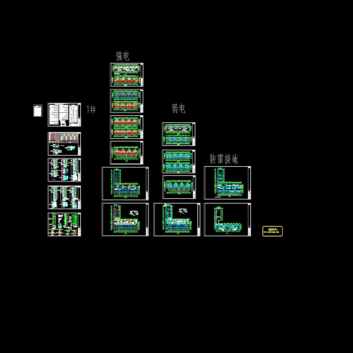 1#电1121_t3.dwg