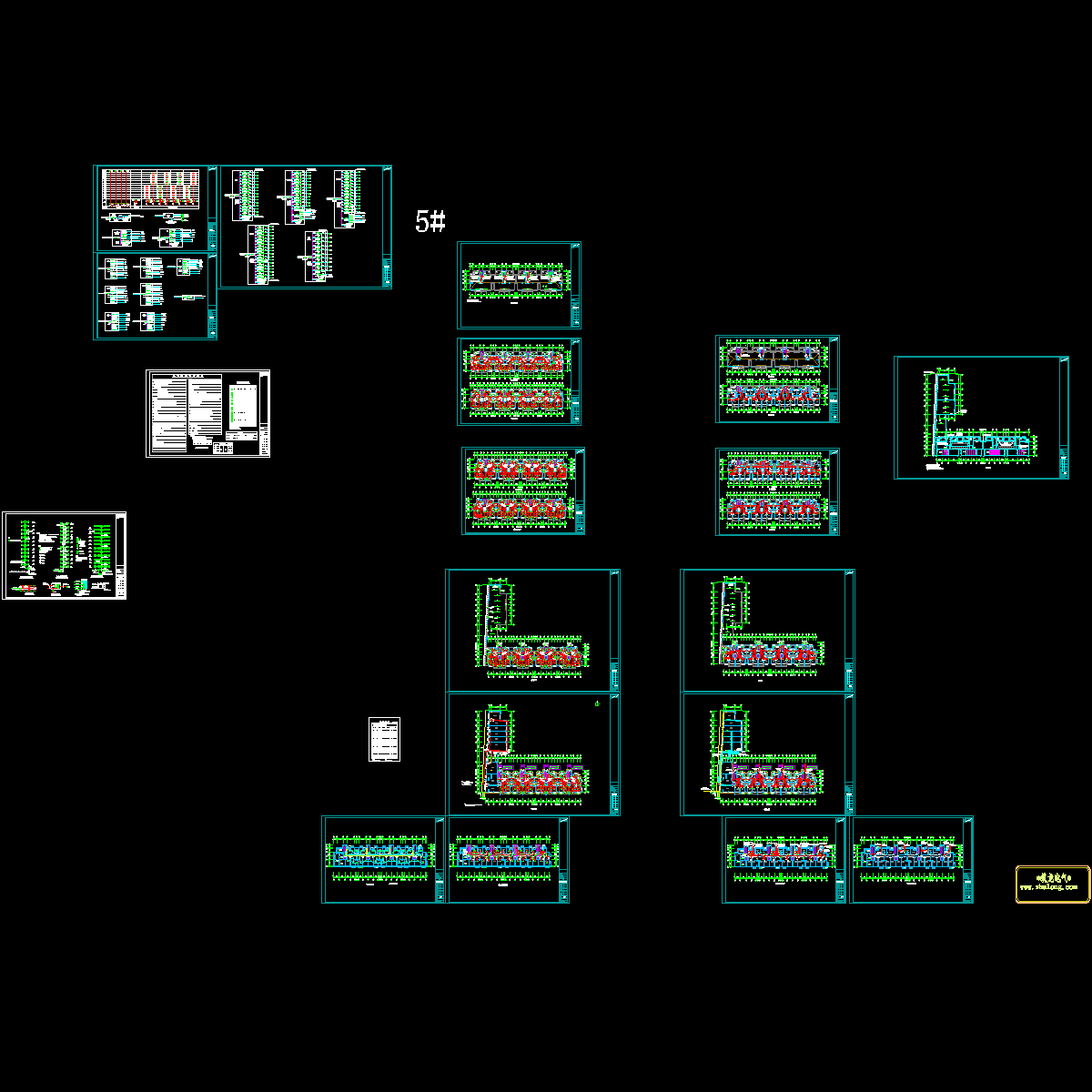 5#电11.24_t3_t3.dwg