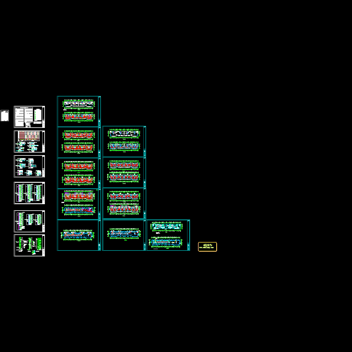 6#电11.24_t3.dwg