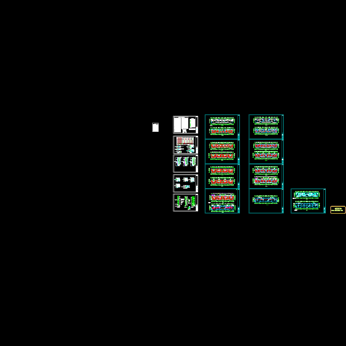 8#电11.24_t3.dwg