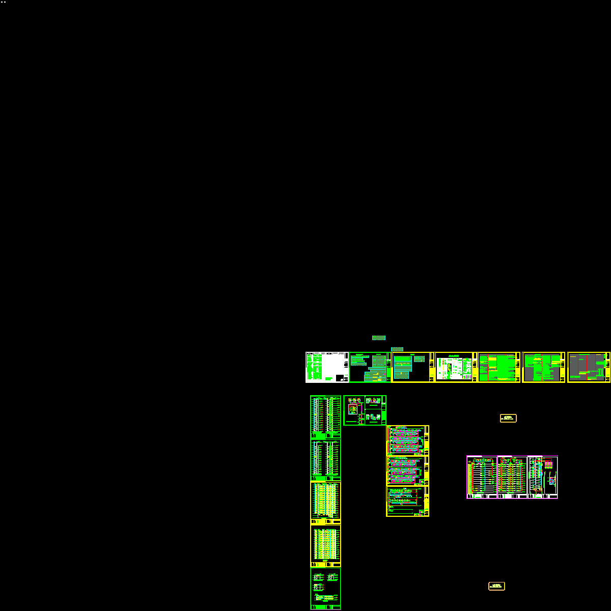 m-图纸目录-121130-h版.dwg