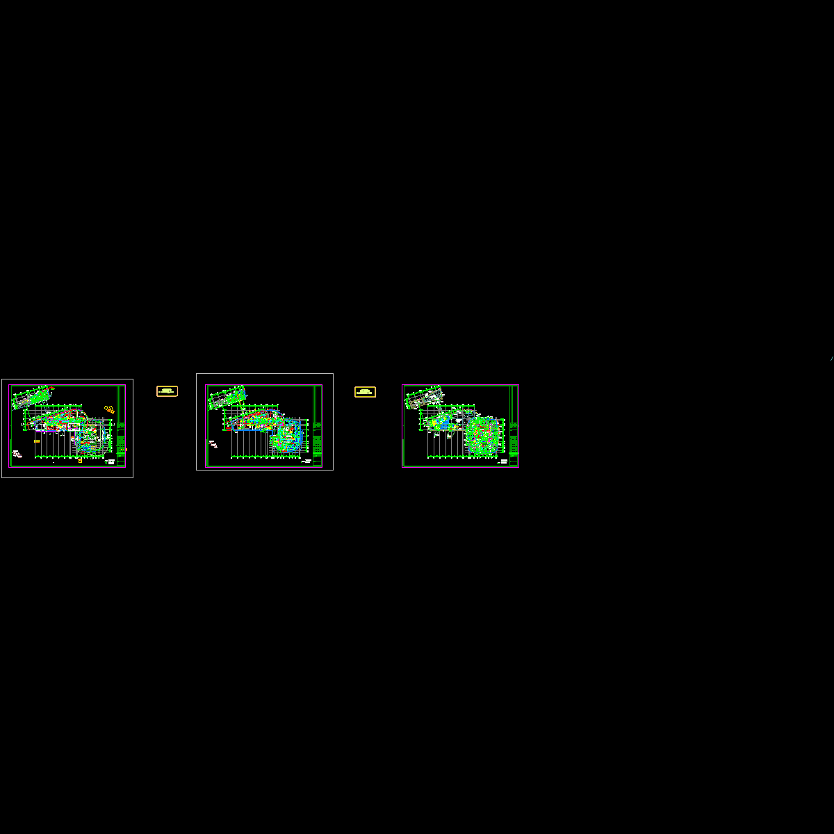 m-裙房121201h.dwg