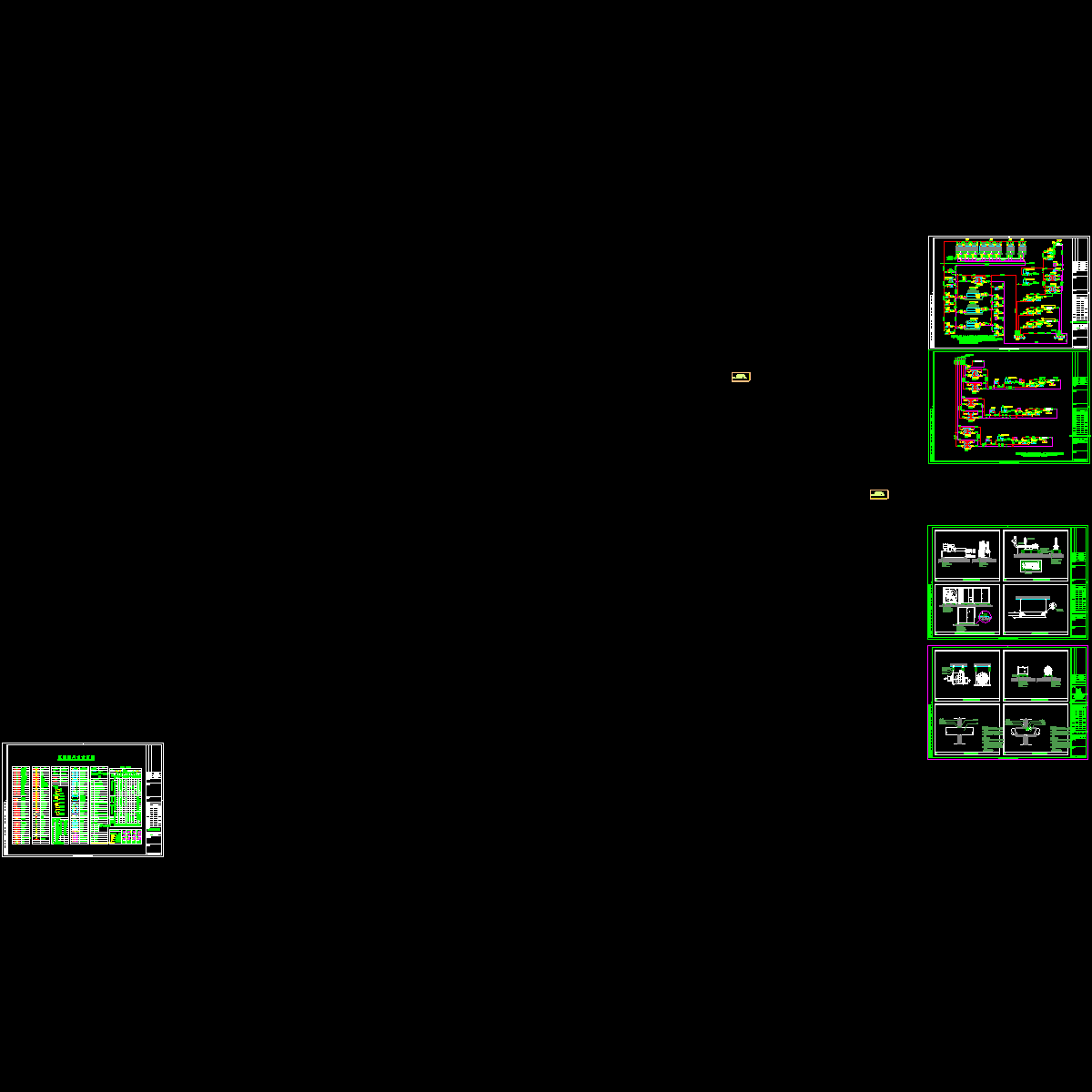 m-图例冷冻机房相关-121130.dwg