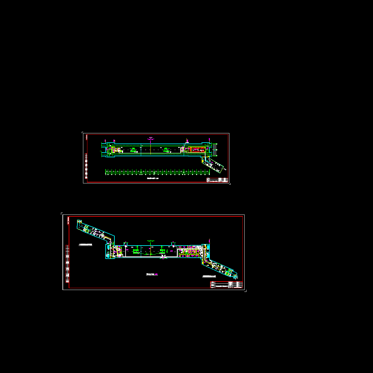 bj4-223-cs-hk-04.dwg