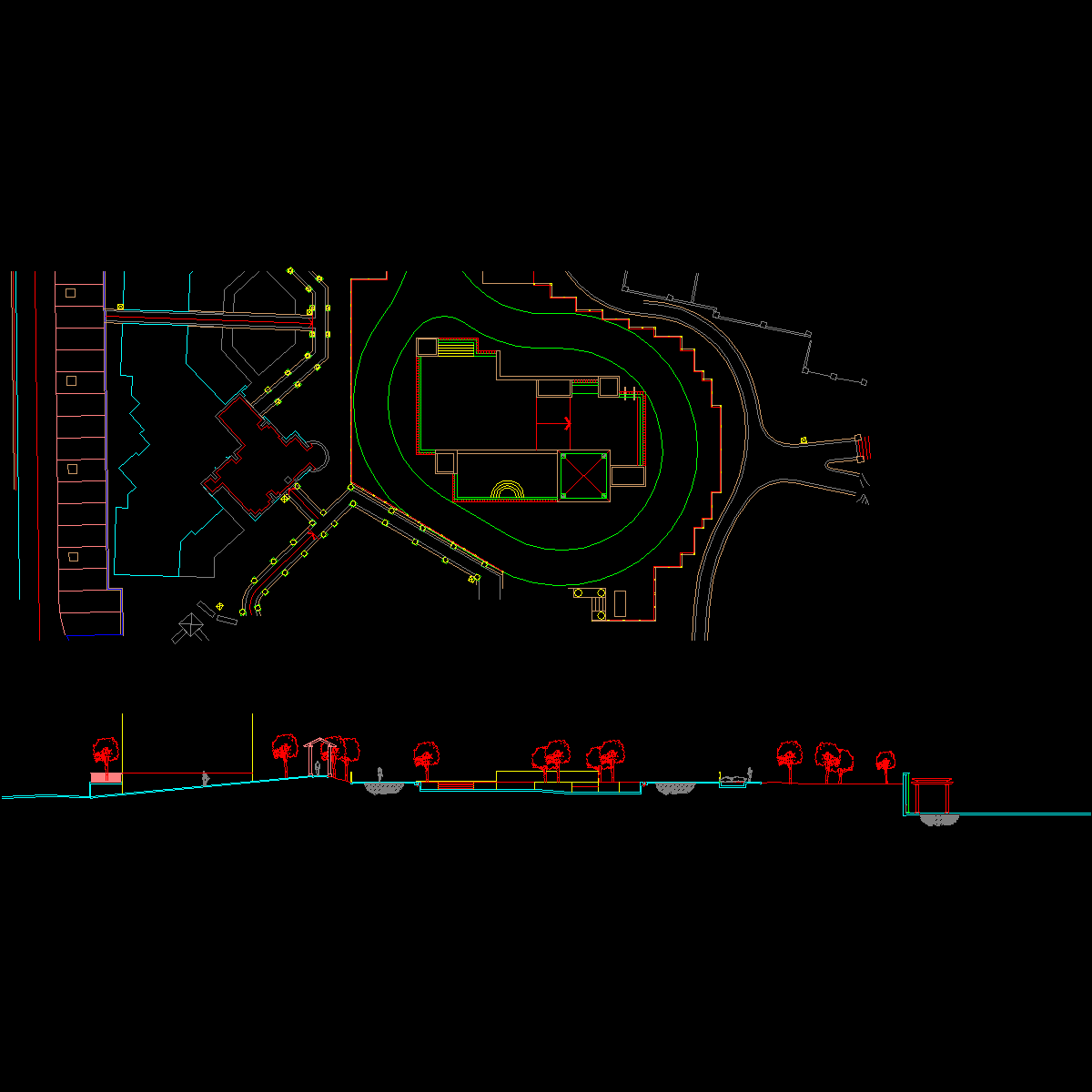 竖向002.dwg