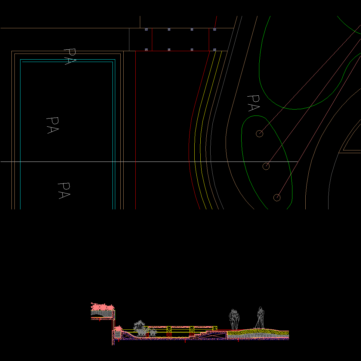 竖向006.dwg