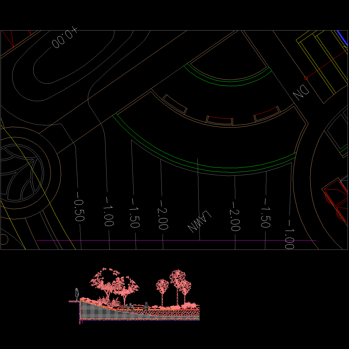 竖向008.dwg