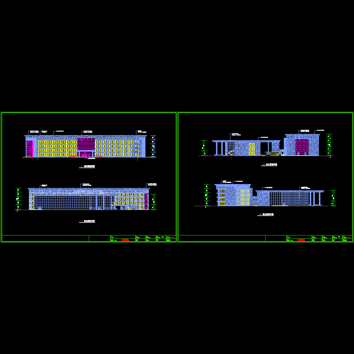 立面图.dwg