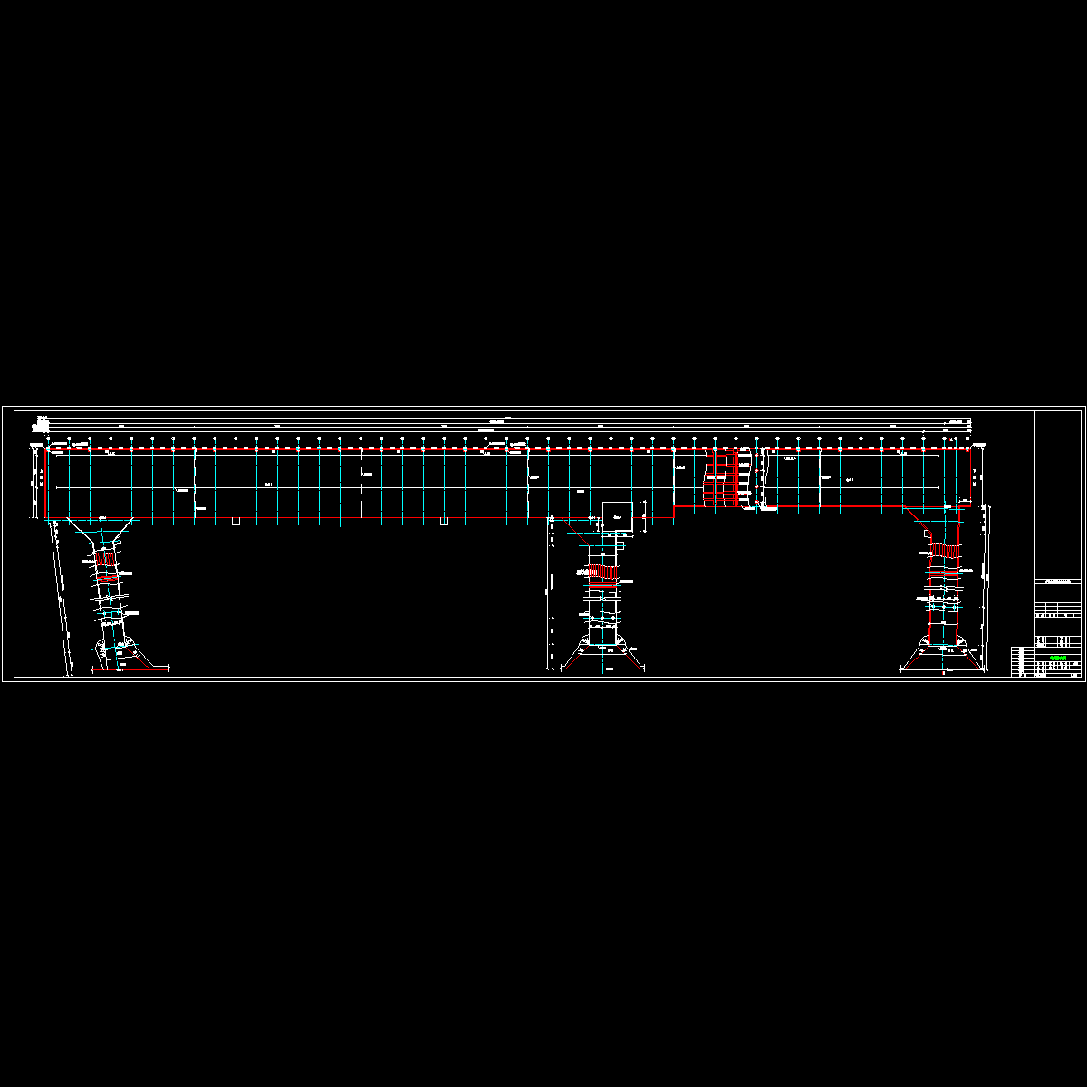 水工平面图（实施）.dwg