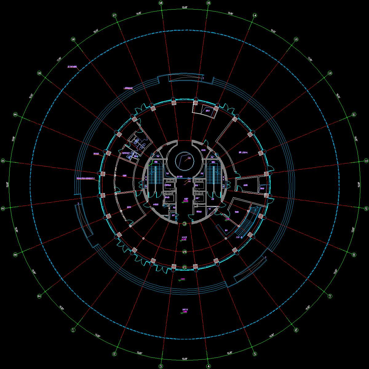 xny-b-1.dwg