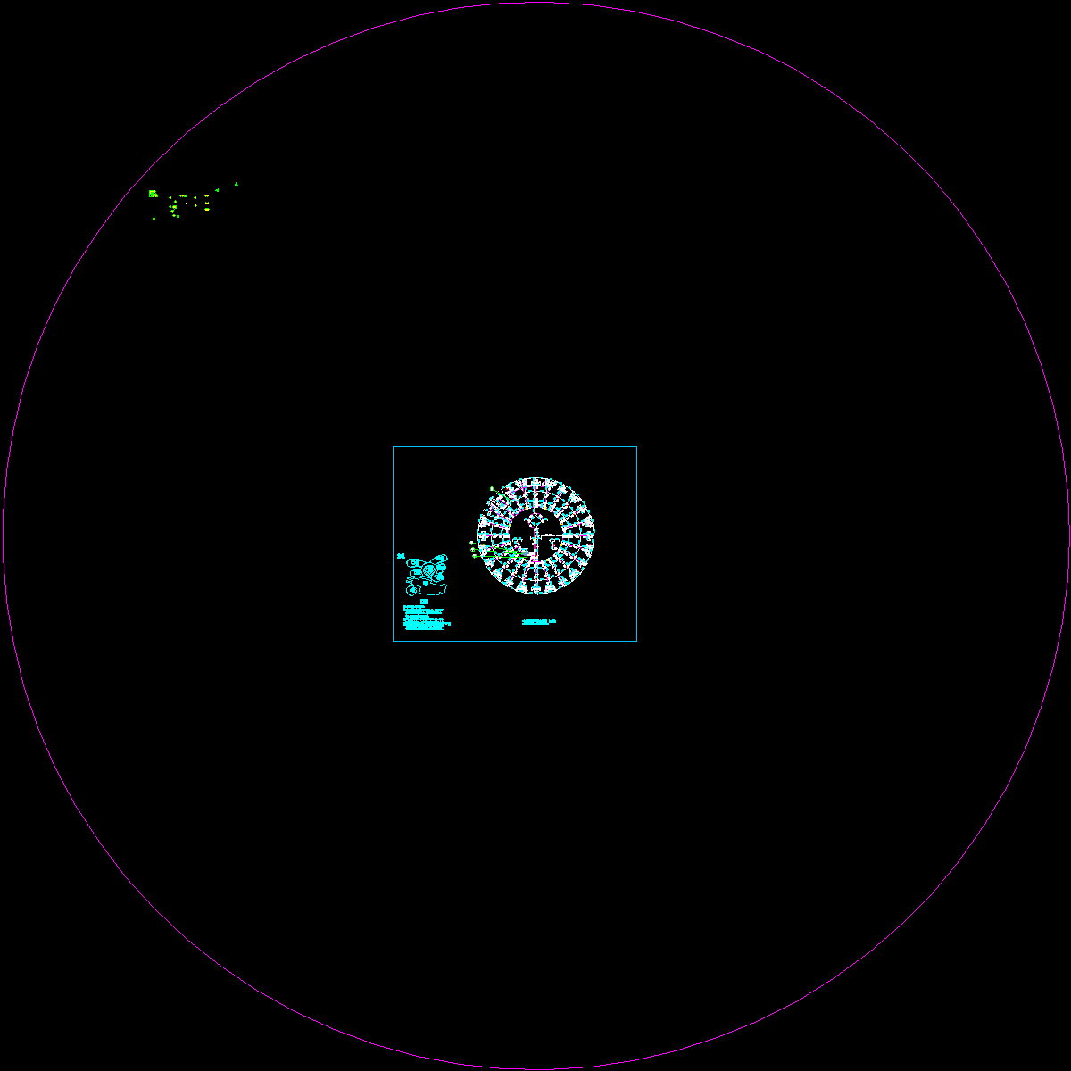 xny-b-10-pl-s.dwg