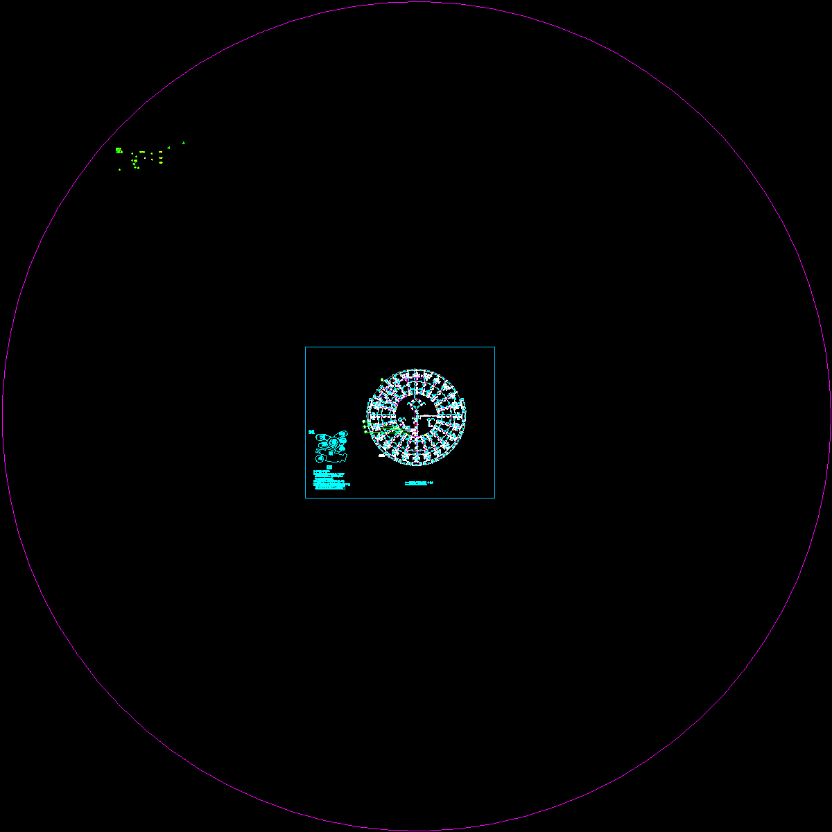 xny-b-11-pl-s.dwg