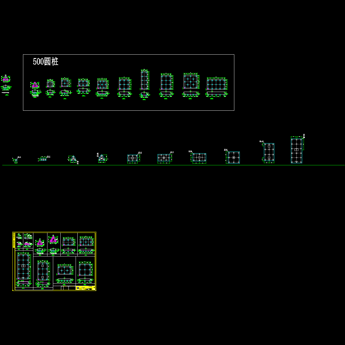 cap-xt.dwg